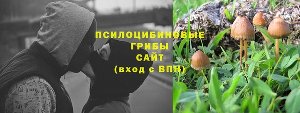 марихуана Абаза